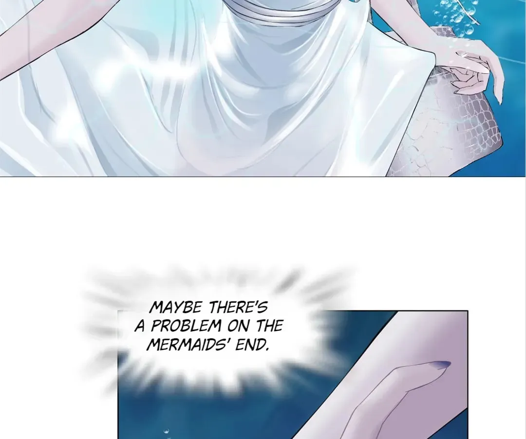 Read Mercy Killing chapter 209 image 36 on Lezhin