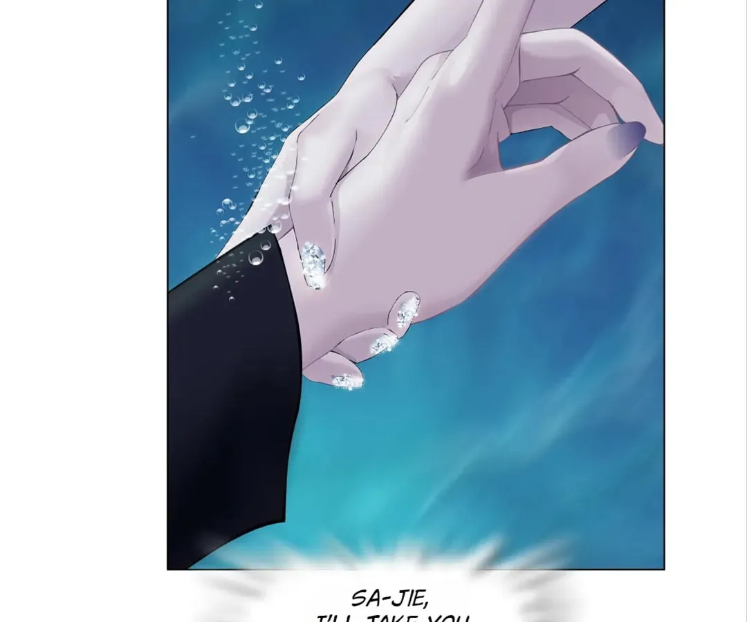Read Mercy Killing chapter 209 image 37 on Lezhin