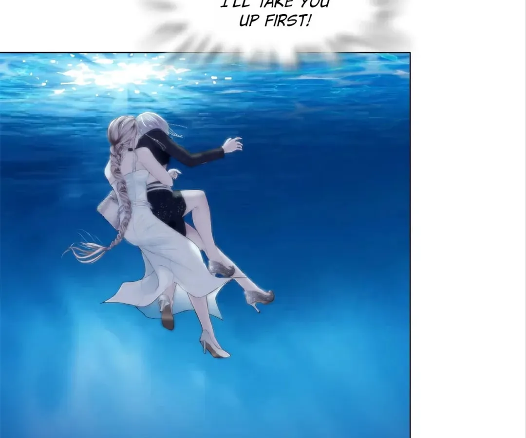 Read Mercy Killing chapter 209 image 38 on Lezhin