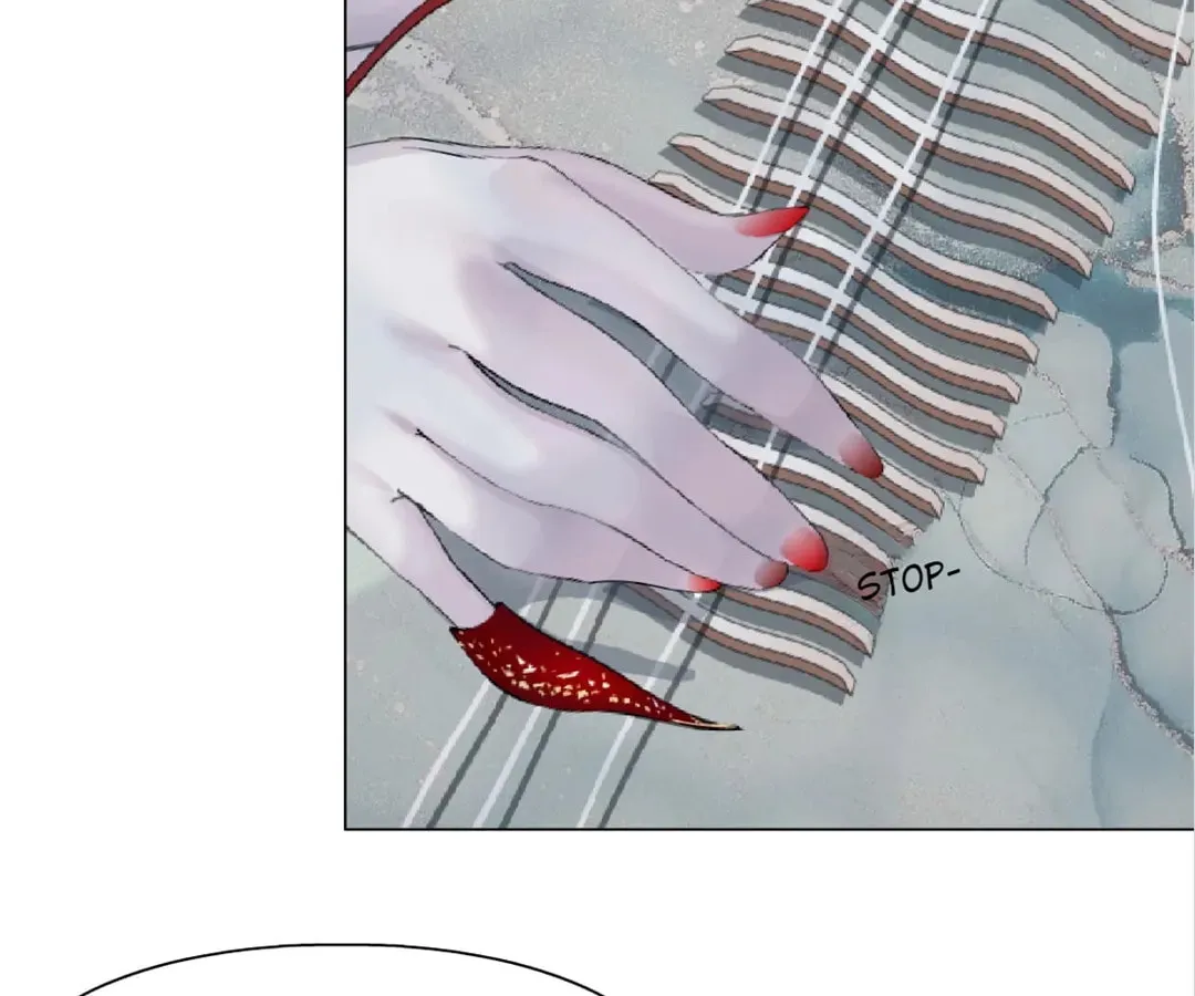 Read Mercy Killing chapter 209 image 40 on Lezhin