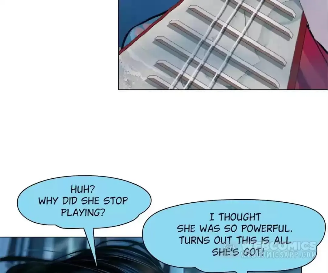 Read Mercy Killing chapter 209 image 42 on Lezhin