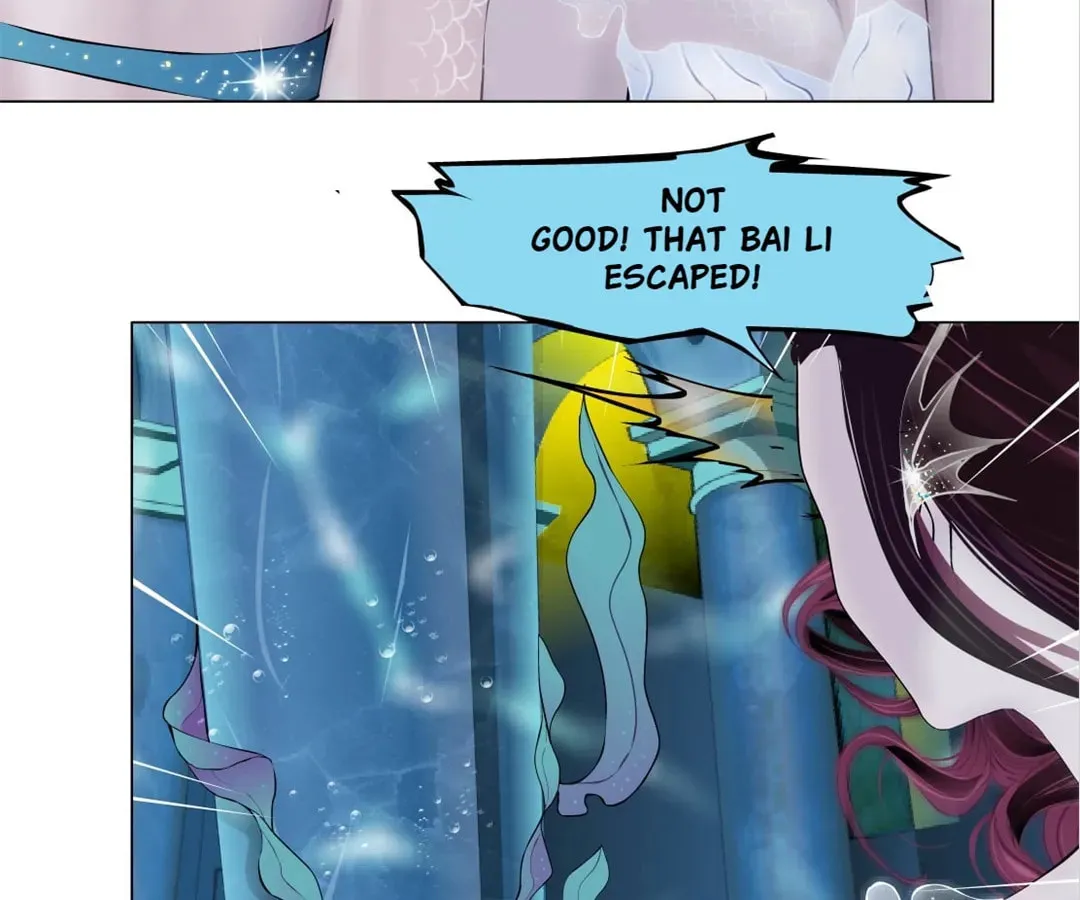 Read Mercy Killing chapter 209 image 44 on Lezhin