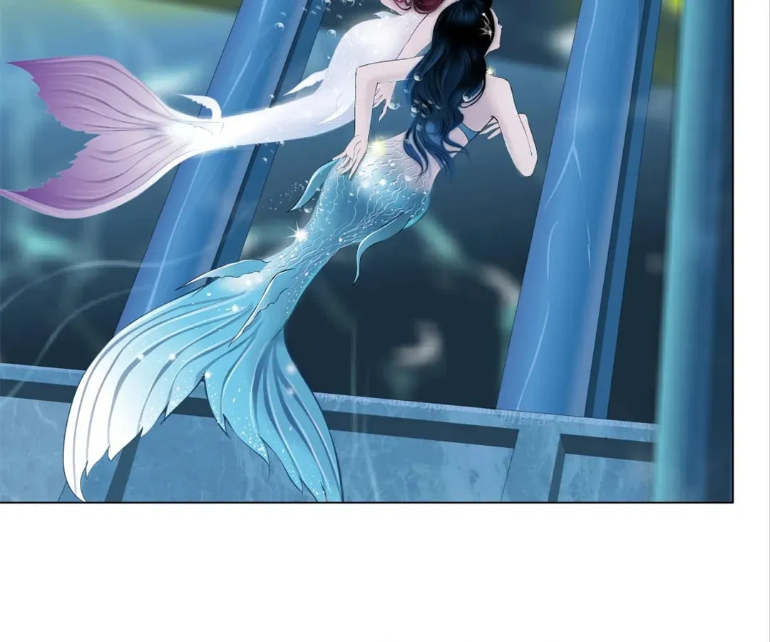 Read Mercy Killing chapter 209 image 46 on Lezhin