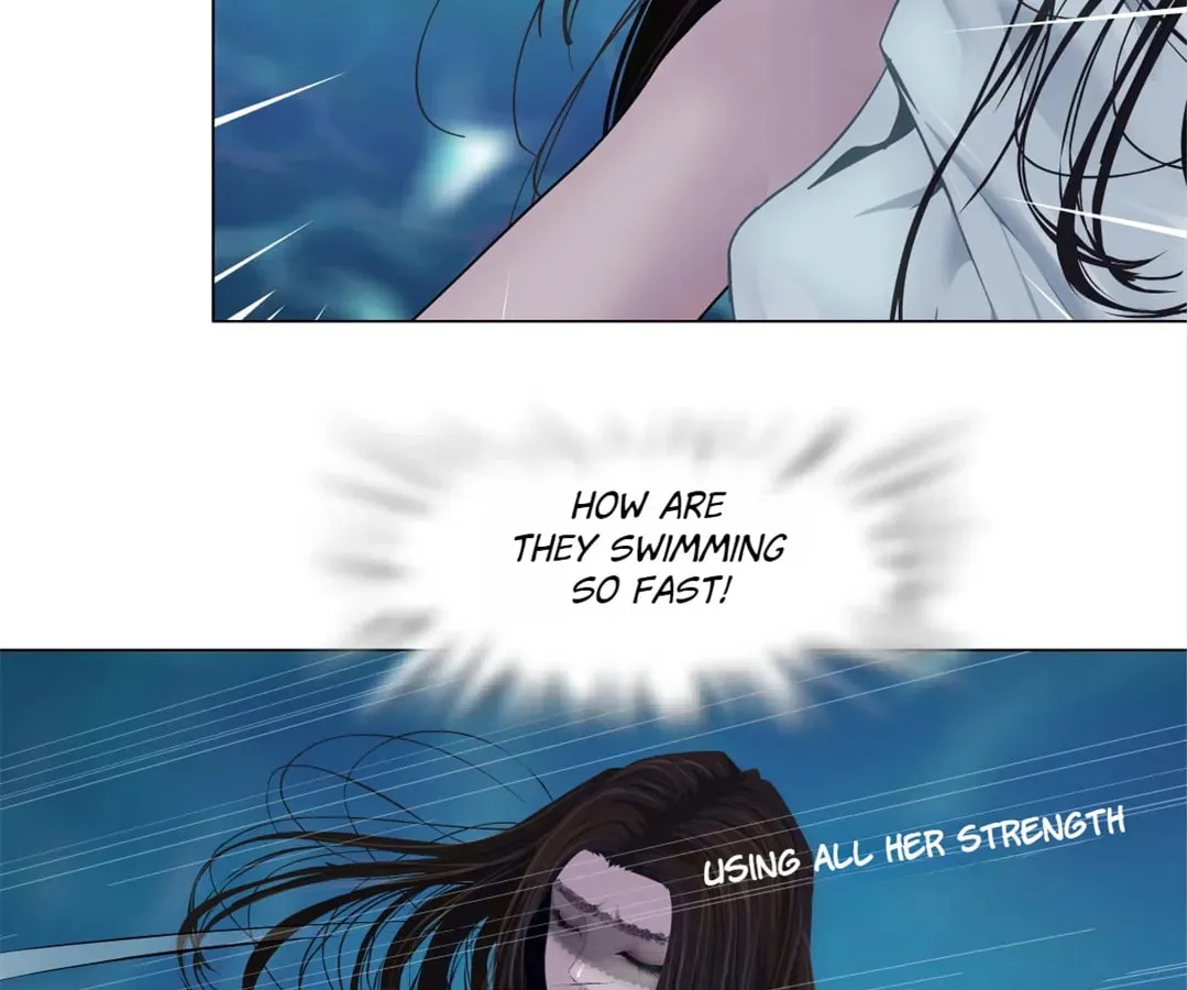 Read Mercy Killing chapter 209 image 48 on Lezhin