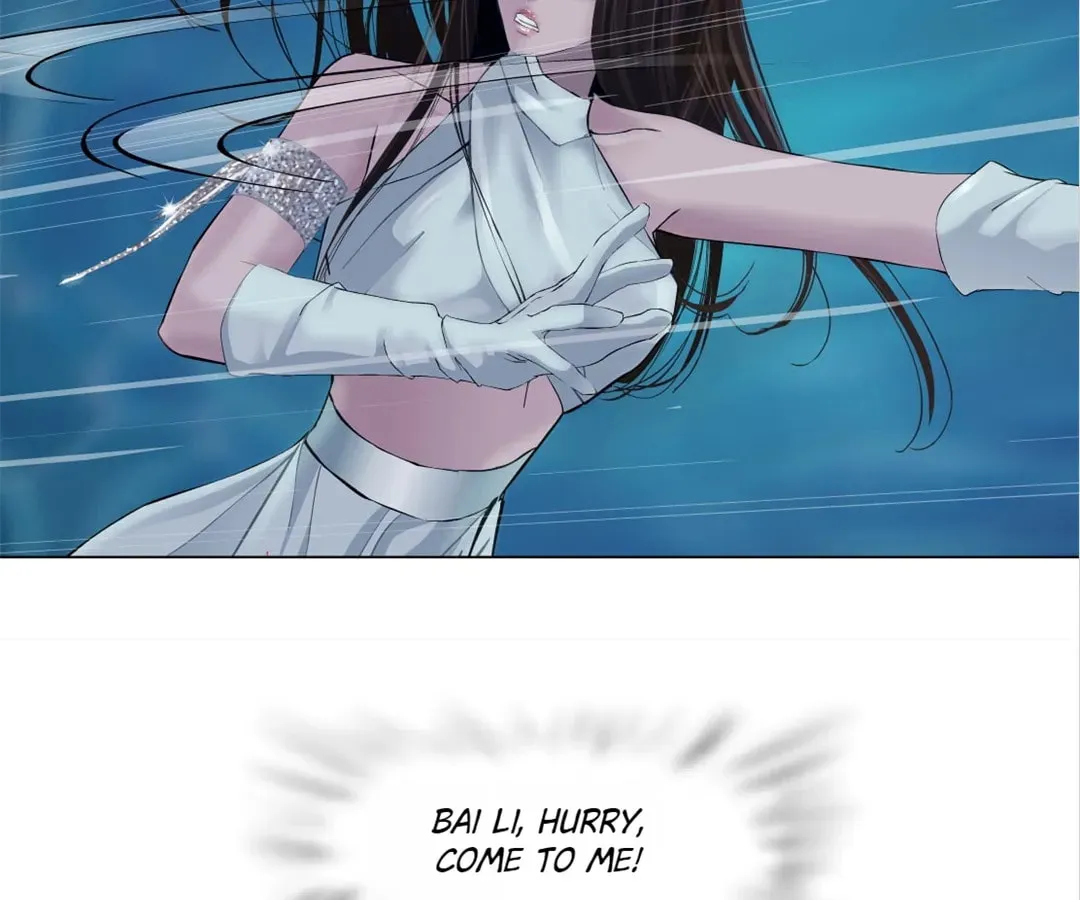 Read Mercy Killing chapter 209 image 49 on Lezhin
