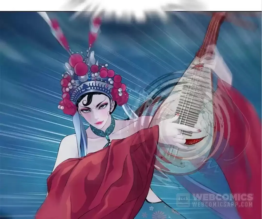 Read Mercy Killing chapter 209 image 50 on Lezhin