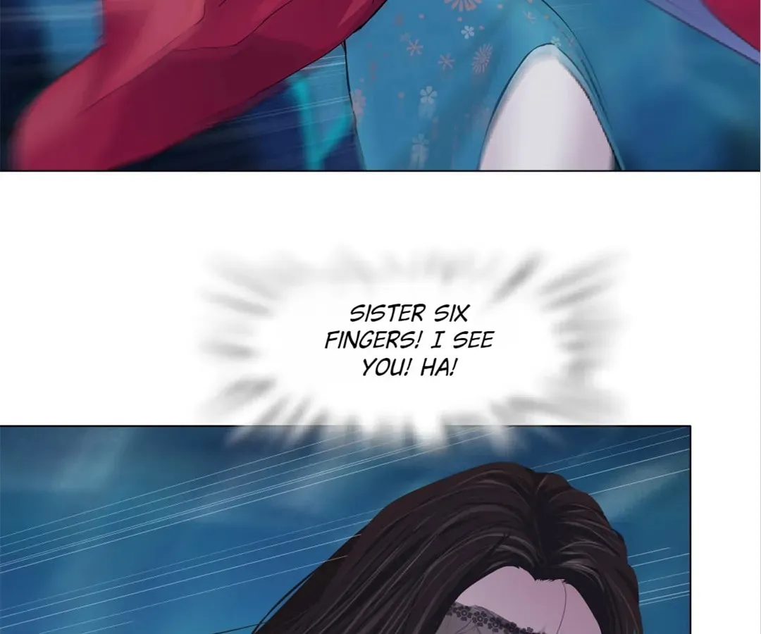 Read Mercy Killing chapter 209 image 51 on Lezhin