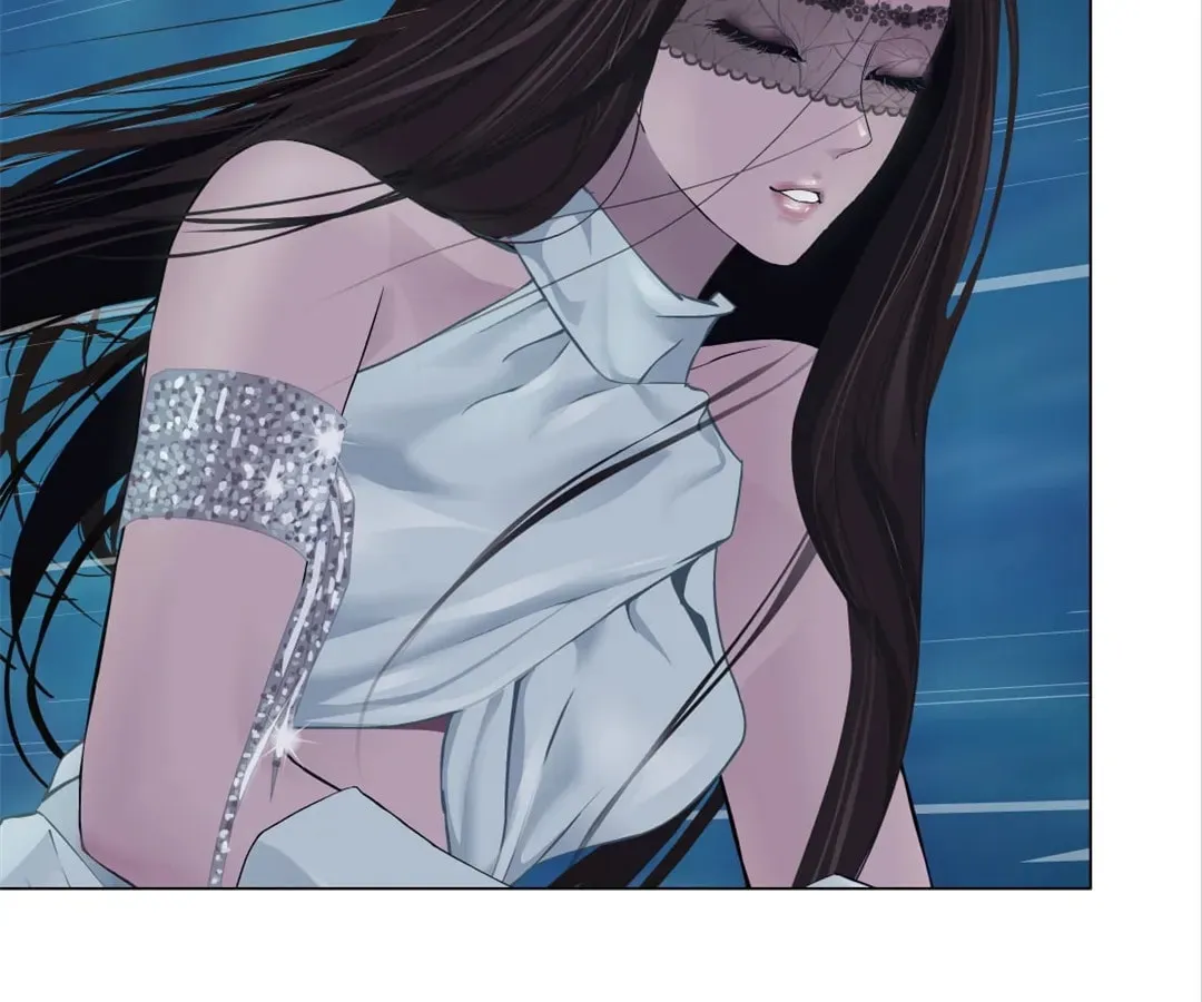 Read Mercy Killing chapter 209 image 52 on Lezhin