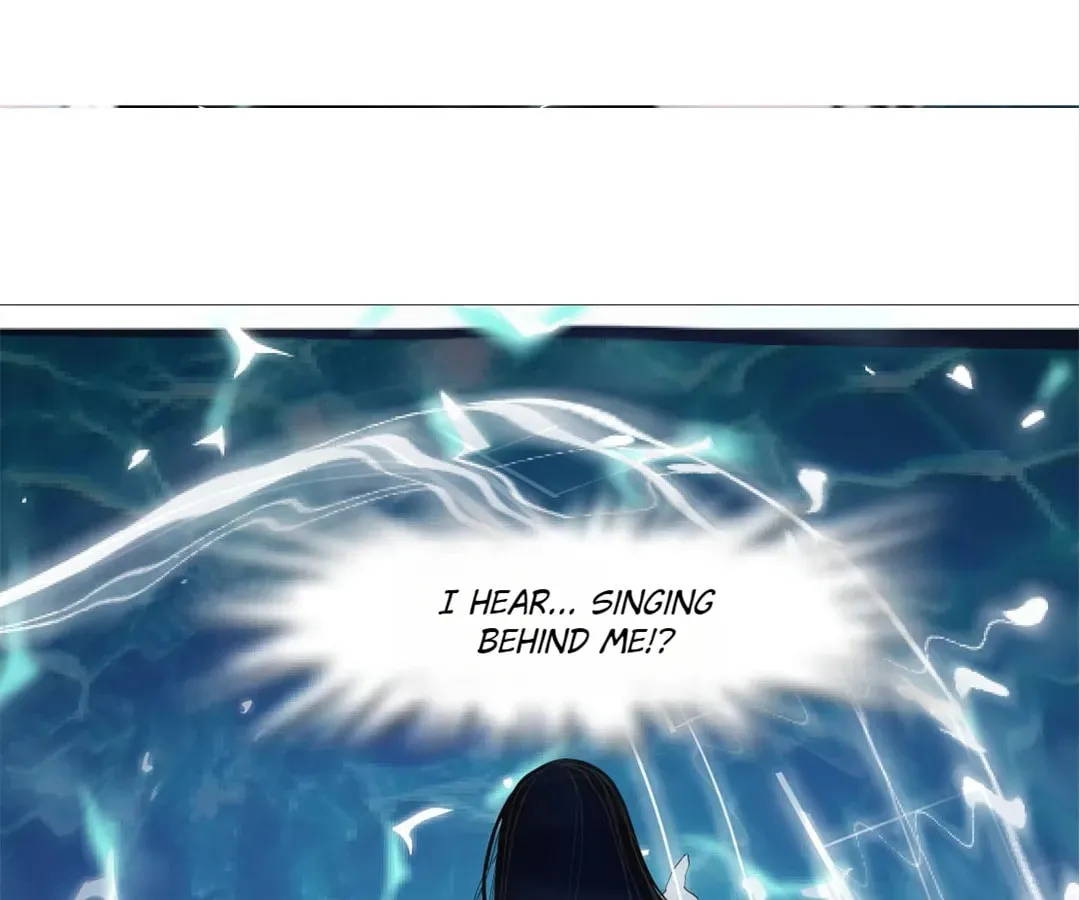 Read Mercy Killing chapter 209 image 54 on Lezhin