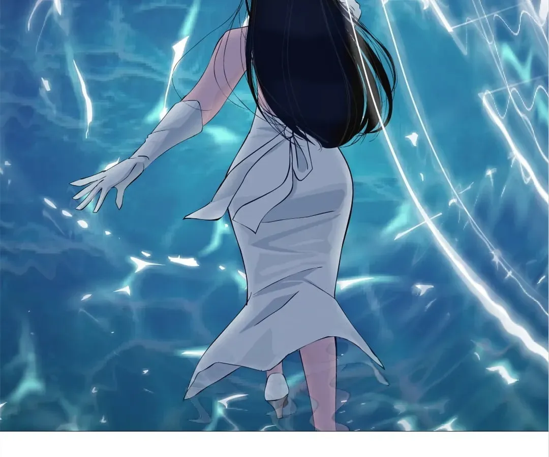 Read Mercy Killing chapter 209 image 55 on Lezhin