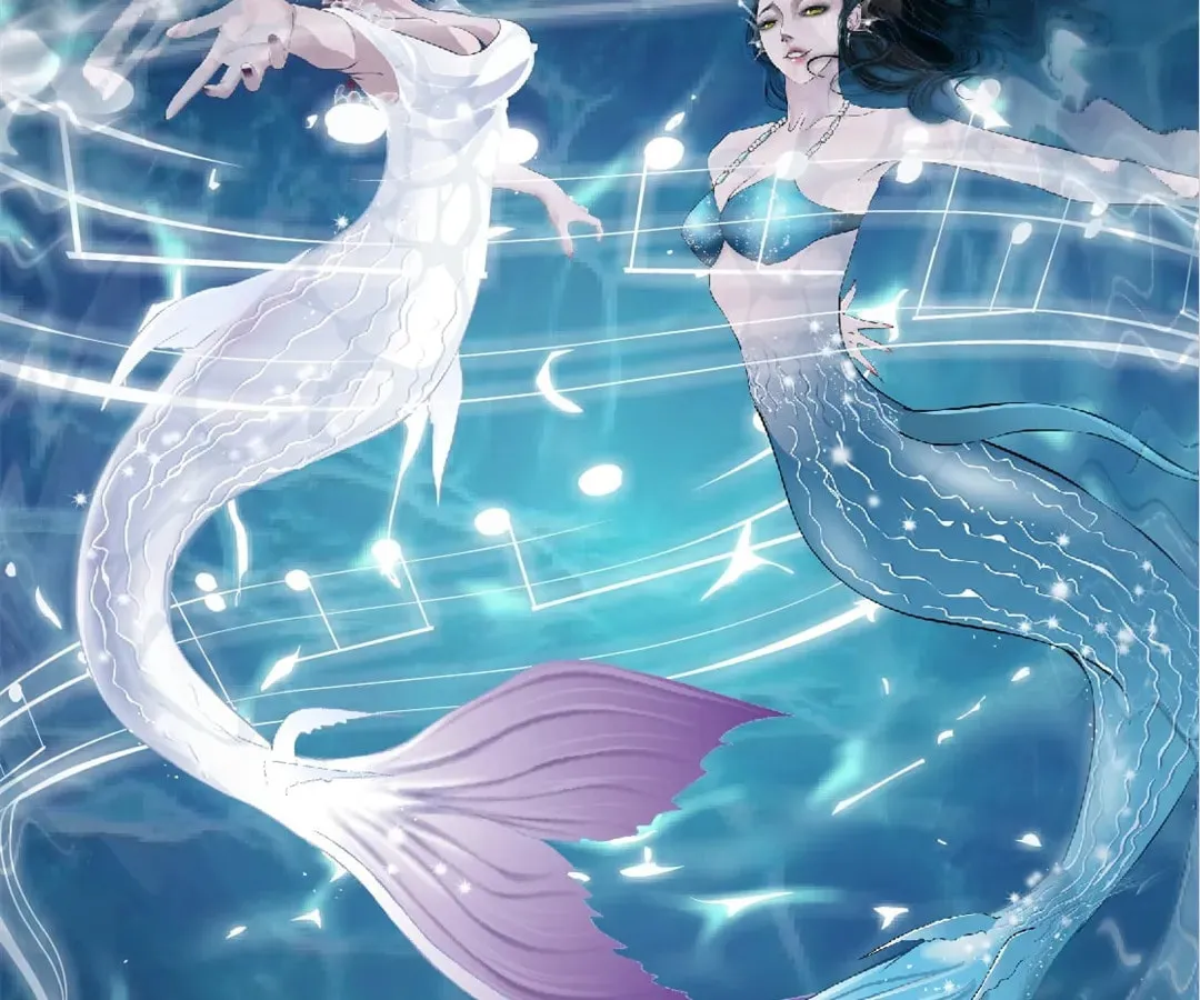 Read Mercy Killing chapter 209 image 57 on Lezhin