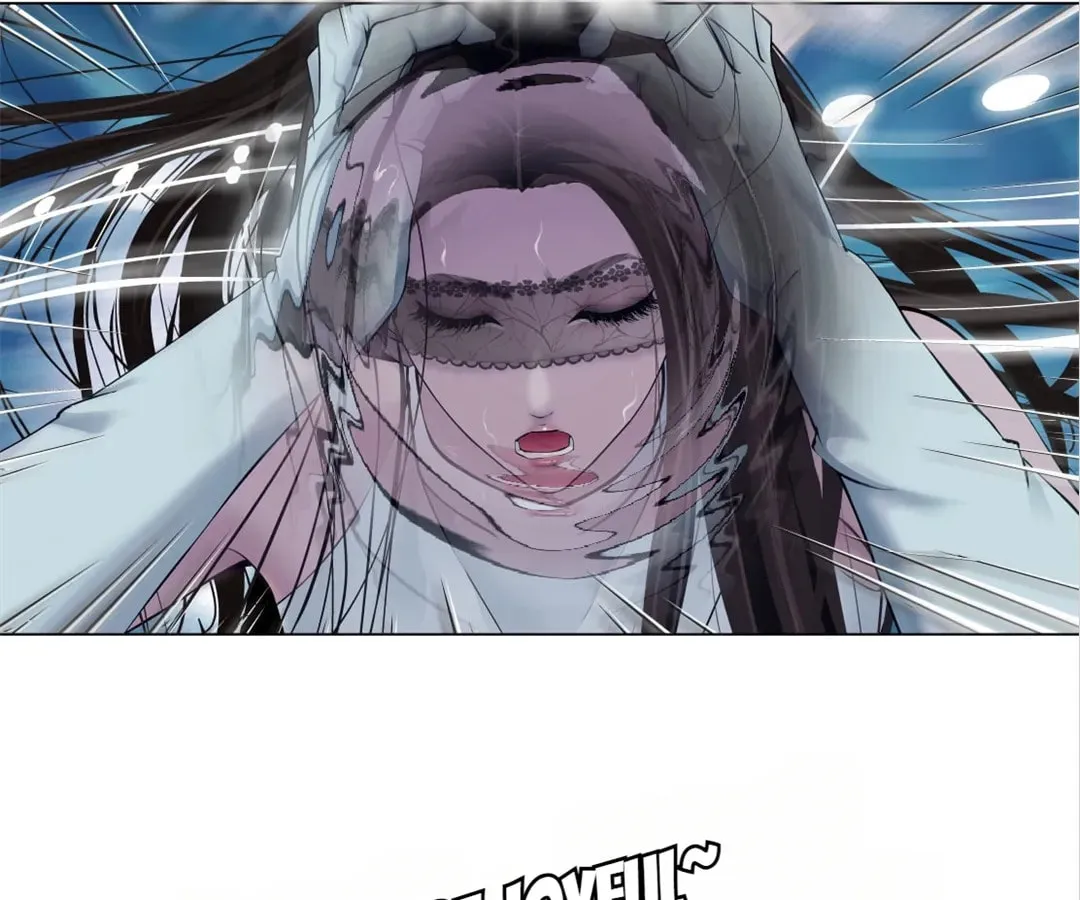 Read Mercy Killing chapter 209 image 59 on Lezhin