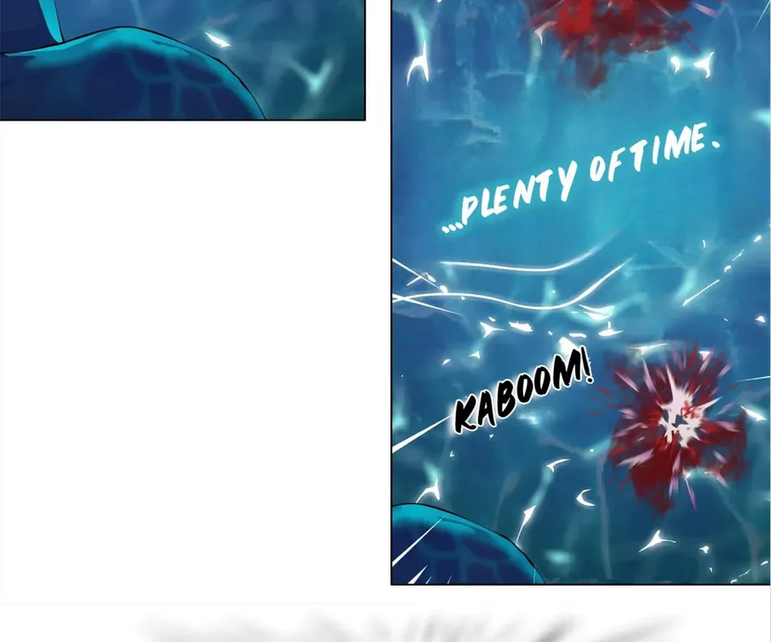 Read Mercy Killing chapter 209 image 62 on Lezhin