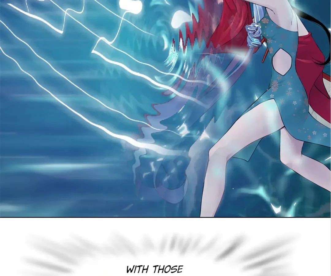 Read Mercy Killing chapter 209 image 65 on Lezhin
