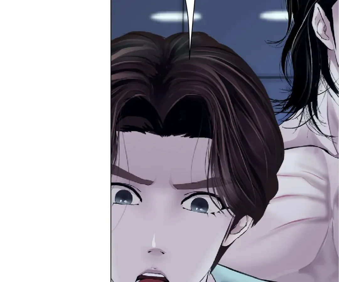 Read Mercy Killing chapter 209 image 68 on Lezhin