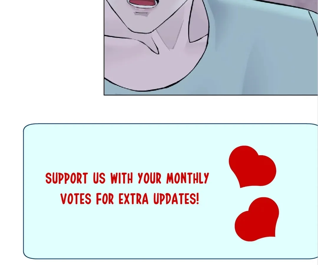 Read Mercy Killing chapter 209 image 69 on Lezhin