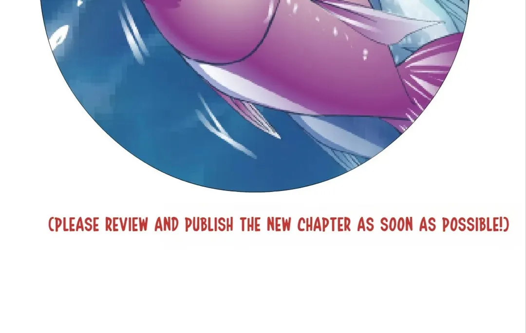Read Mercy Killing chapter 209 image 71 on Lezhin
