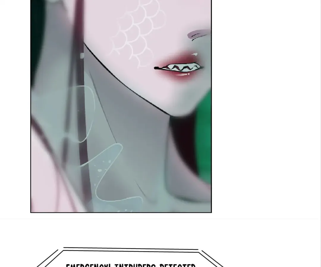 Read Mercy Killing chapter 209 image 8 on Lezhin