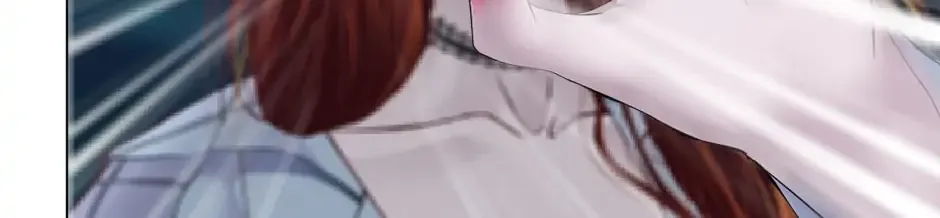 Read Mercy Killing chapter 21 image 11 on Lezhin