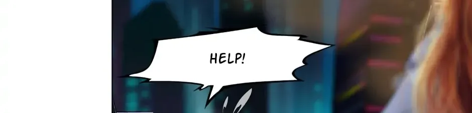 Read Mercy Killing chapter 21 image 15 on Lezhin