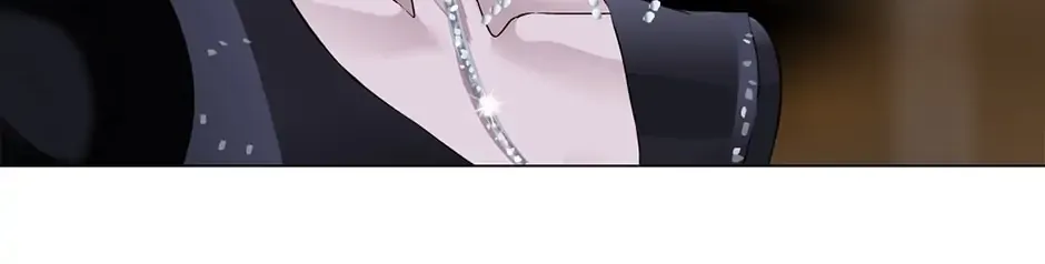 Read Mercy Killing chapter 21 image 21 on Lezhin