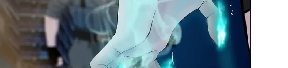 Read Mercy Killing chapter 21 image 27 on Lezhin