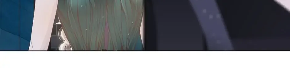 Read Mercy Killing chapter 21 image 29 on Lezhin