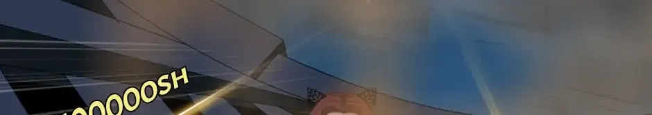 Read Mercy Killing chapter 21 image 3 on Lezhin
