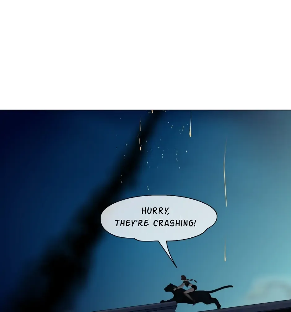 Read Mercy Killing chapter 21 image 48 on Lezhin