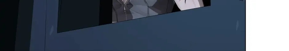 Read Mercy Killing chapter 21 image 5 on Lezhin