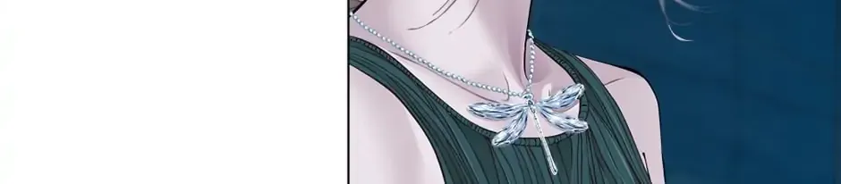 Read Mercy Killing chapter 21 image 51 on Lezhin