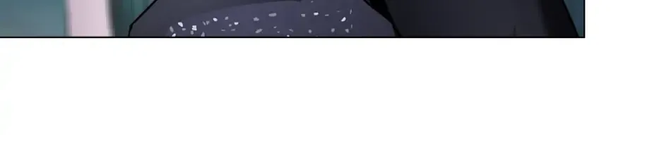 Read Mercy Killing chapter 21 image 53 on Lezhin