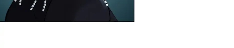 Read Mercy Killing chapter 21 image 55 on Lezhin