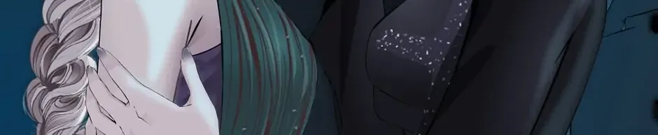 Read Mercy Killing chapter 21 image 57 on Lezhin
