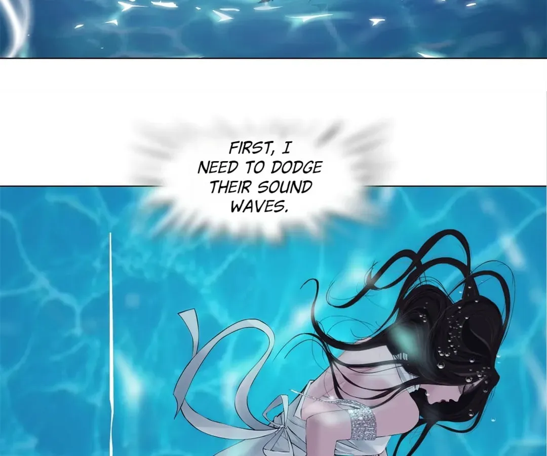 Read Mercy Killing chapter 210 image 1 on Lezhin