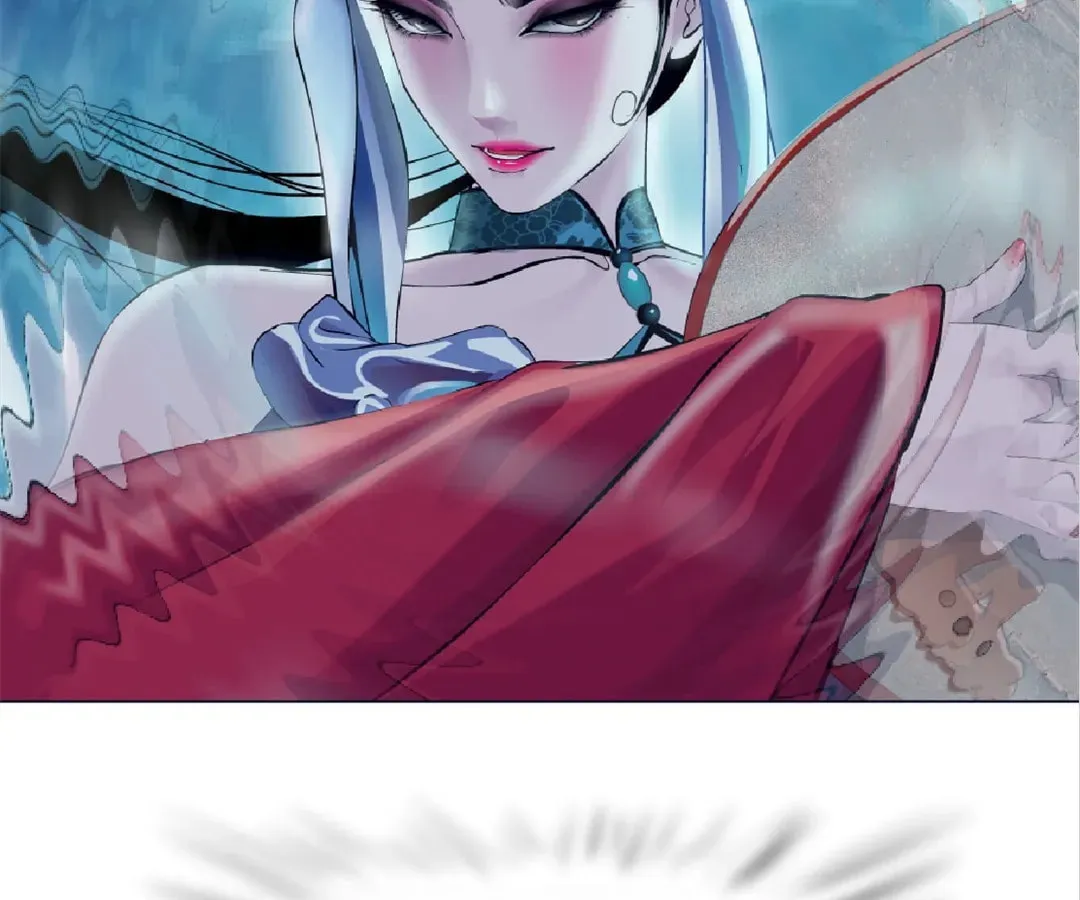 Read Mercy Killing chapter 210 image 11 on Lezhin