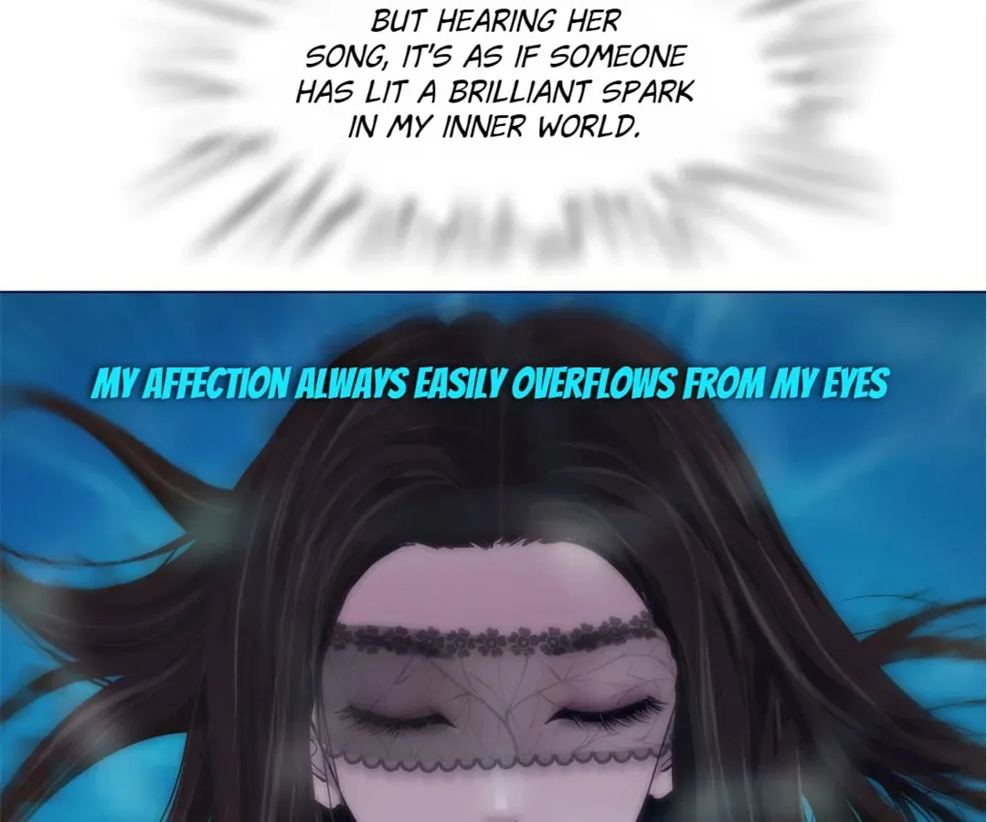 Read Mercy Killing chapter 210 image 12 on Lezhin