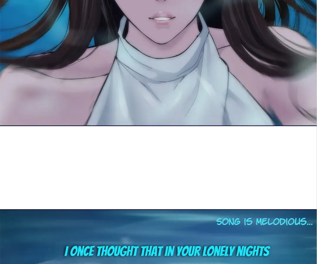 Read Mercy Killing chapter 210 image 13 on Lezhin