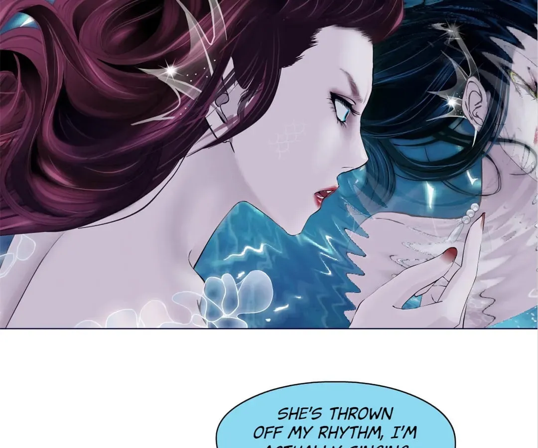 Read Mercy Killing chapter 210 image 15 on Lezhin