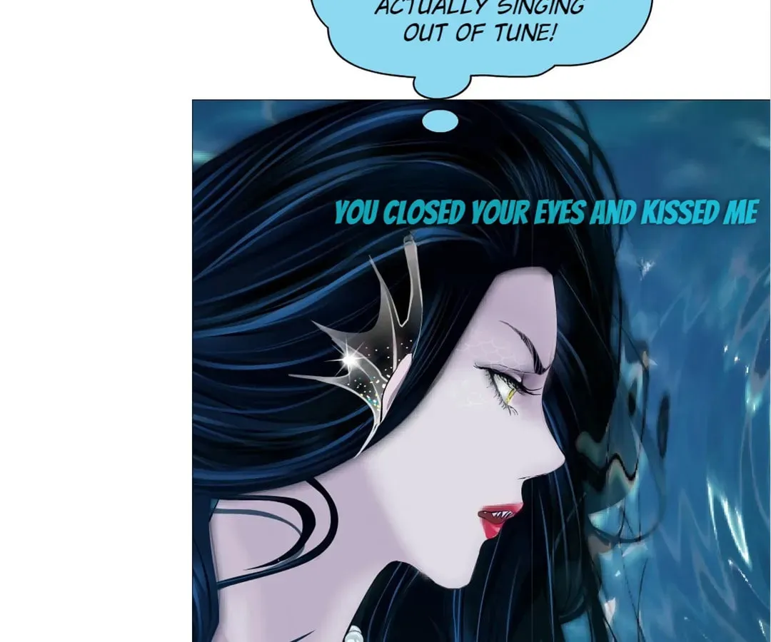 Read Mercy Killing chapter 210 image 16 on Lezhin