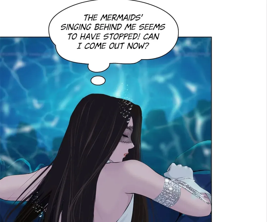 Read Mercy Killing chapter 210 image 19 on Lezhin