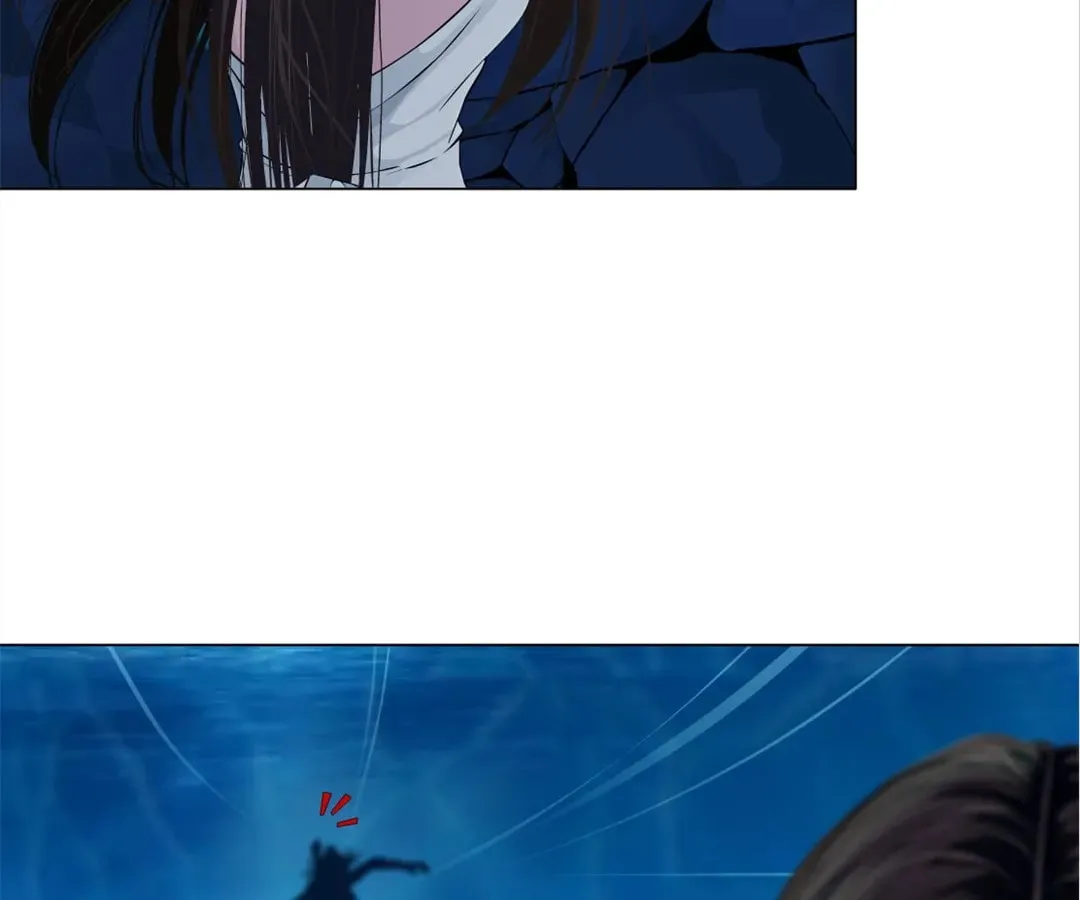 Read Mercy Killing chapter 210 image 20 on Lezhin