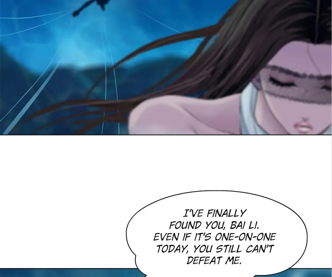 Read Mercy Killing chapter 210 image 21 on Lezhin
