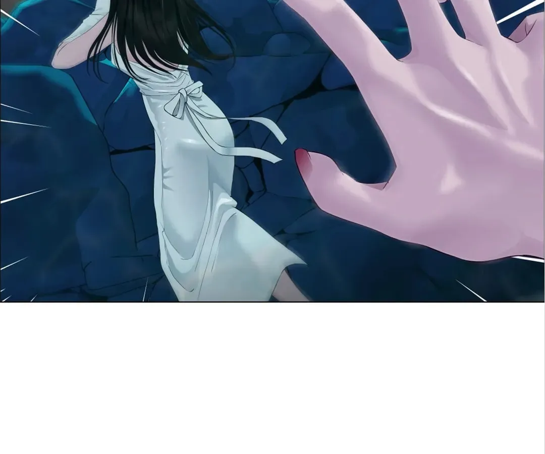 Read Mercy Killing chapter 210 image 24 on Lezhin