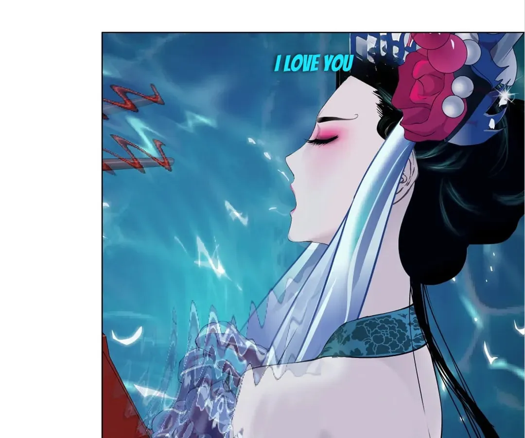 Read Mercy Killing chapter 210 image 25 on Lezhin