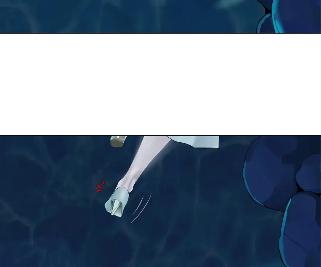 Read Mercy Killing chapter 210 image 3 on Lezhin