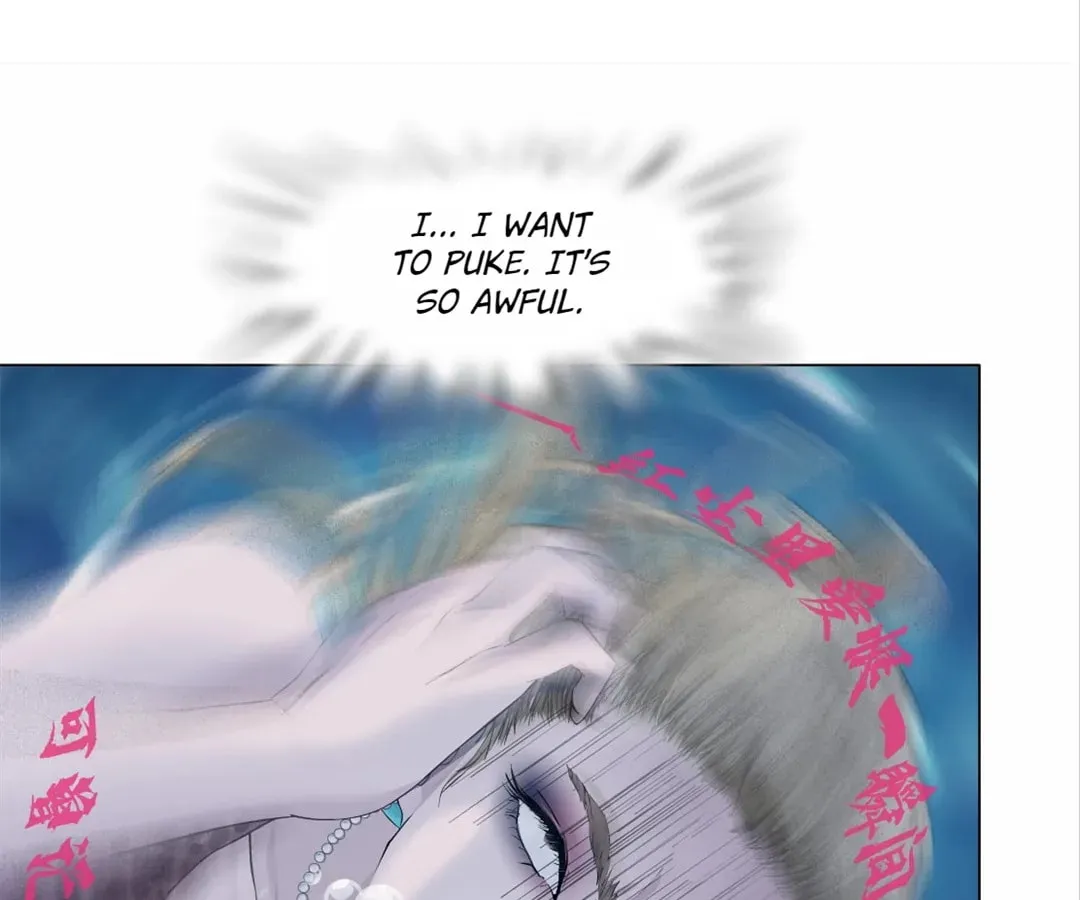 Read Mercy Killing chapter 210 image 32 on Lezhin