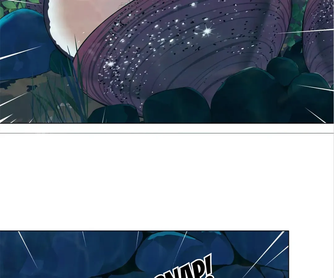 Read Mercy Killing chapter 210 image 36 on Lezhin
