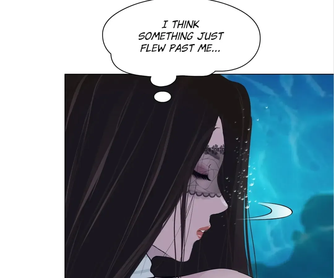 Read Mercy Killing chapter 210 image 38 on Lezhin
