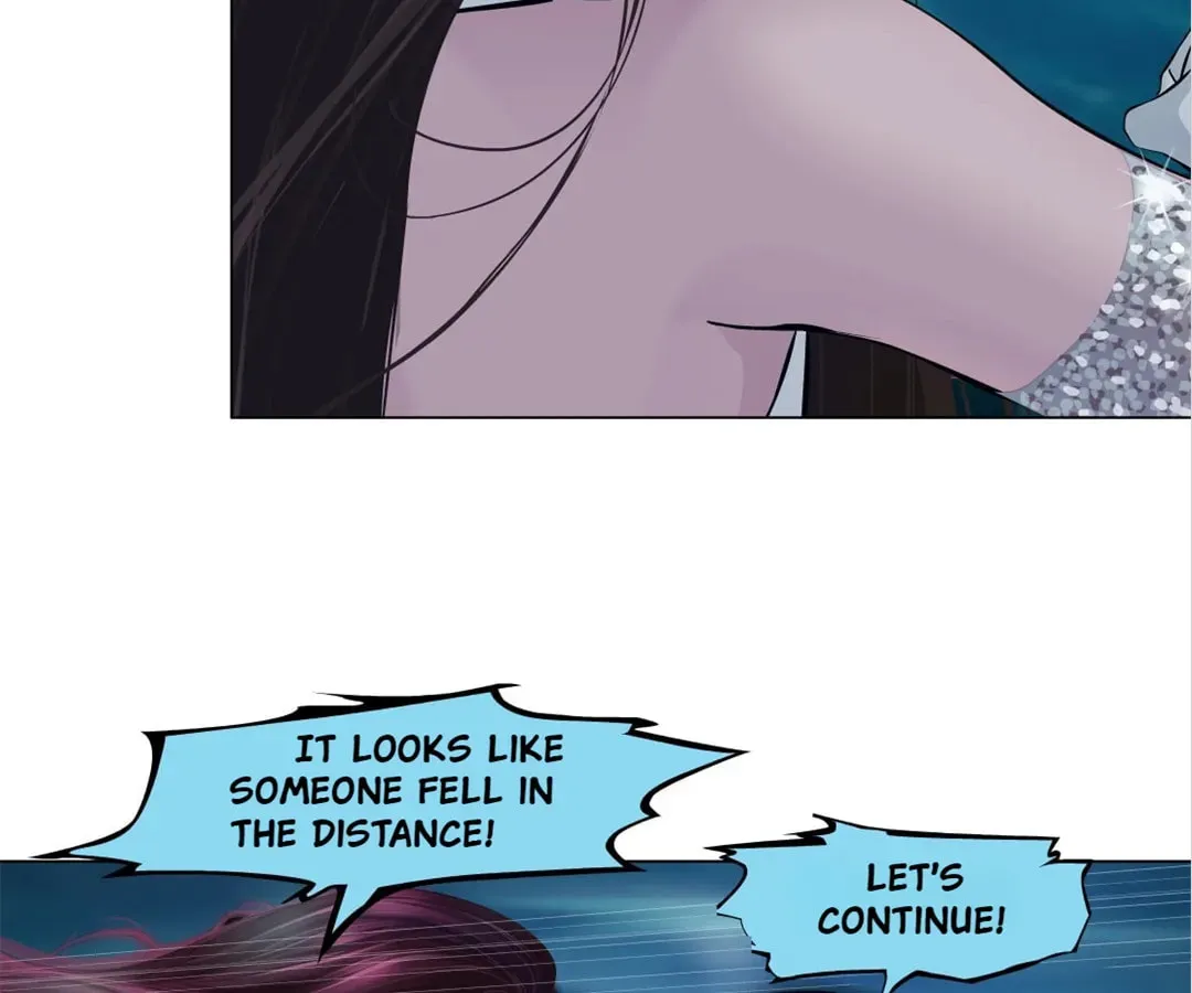 Read Mercy Killing chapter 210 image 39 on Lezhin